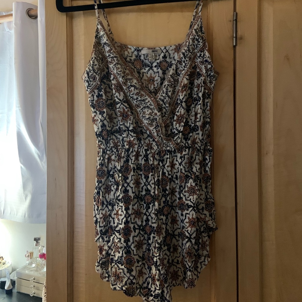Romper